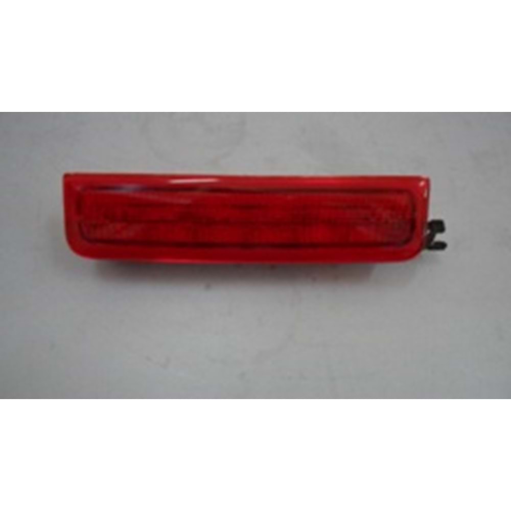 3. STOP LAMBASI CADDY 04-10/CADDY 11-15 2K0945087C