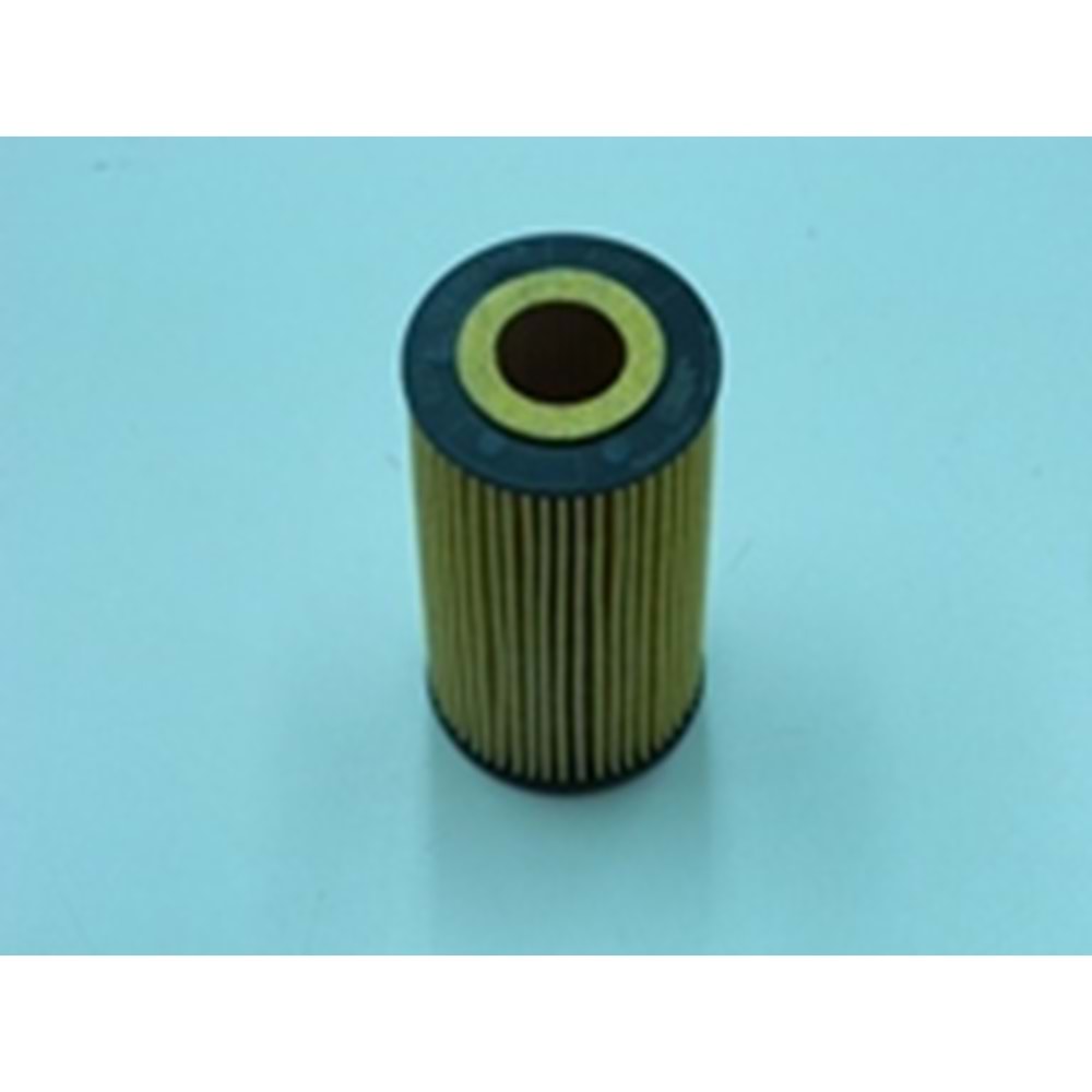 YAĞ FİLTRESİ PASSAT 05-10 06D115562.