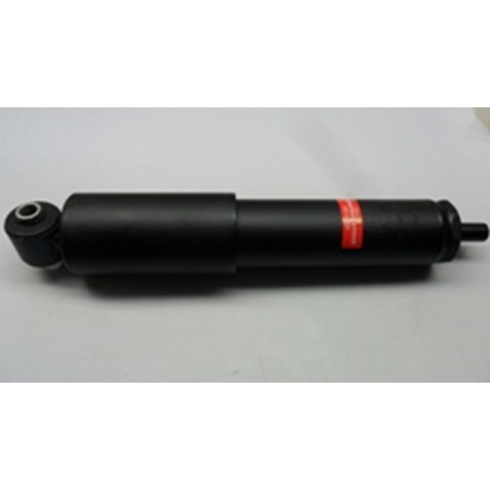 ARKA AMORTİSÖR T4 96-04 701513031N