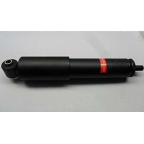 ARKA AMORTİSÖR T4 96-04 701513031N