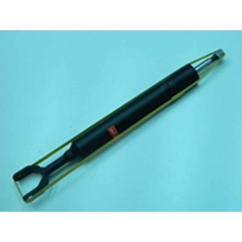 ÖN AMORTİSÖR PASSAT 97-00 8D0413031BK