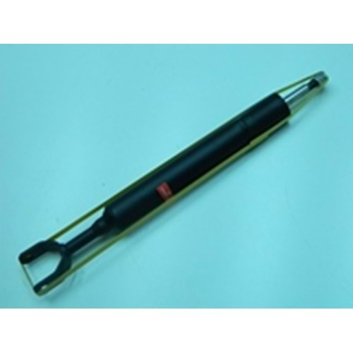 ÖN AMORTİSÖR PASSAT 97-00 8D0413031BK