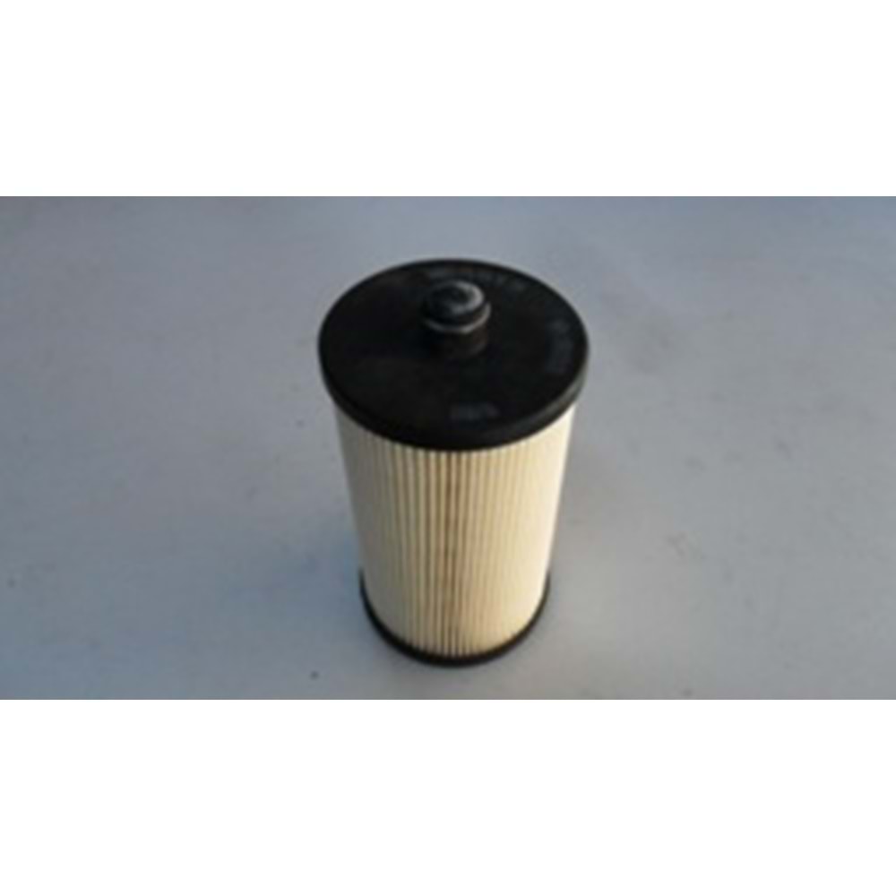 MAZOT FİLTRESİ CRAFTER 08-- 2E0127159