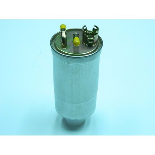 MAZOT FİLTRESİ GOLF4 98-04/BORA 98-04/LT35 97--/PASSAT 97-00 1J0127401A