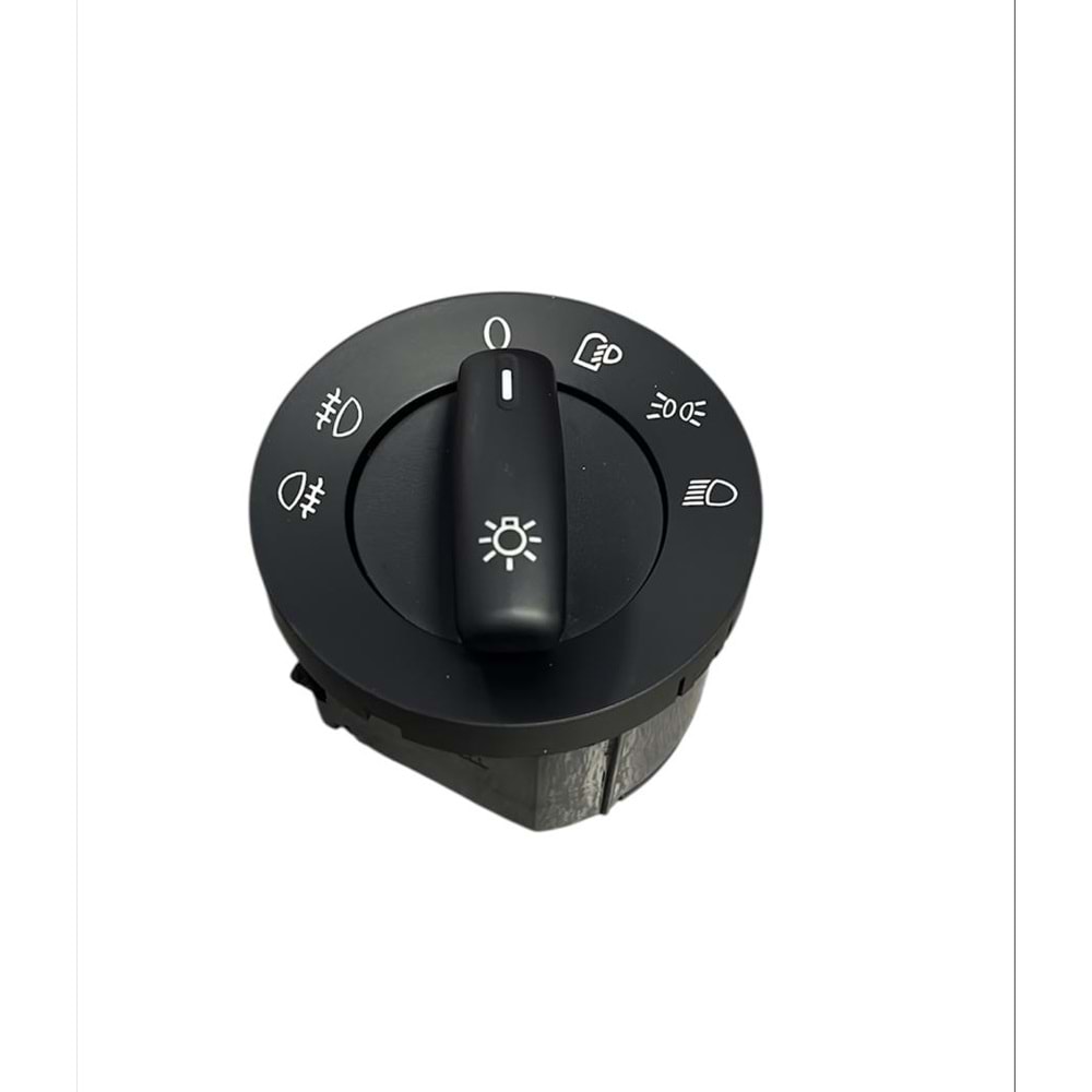 FAR ANAHTARI GOLF5 04-10 1K0941431N/AS