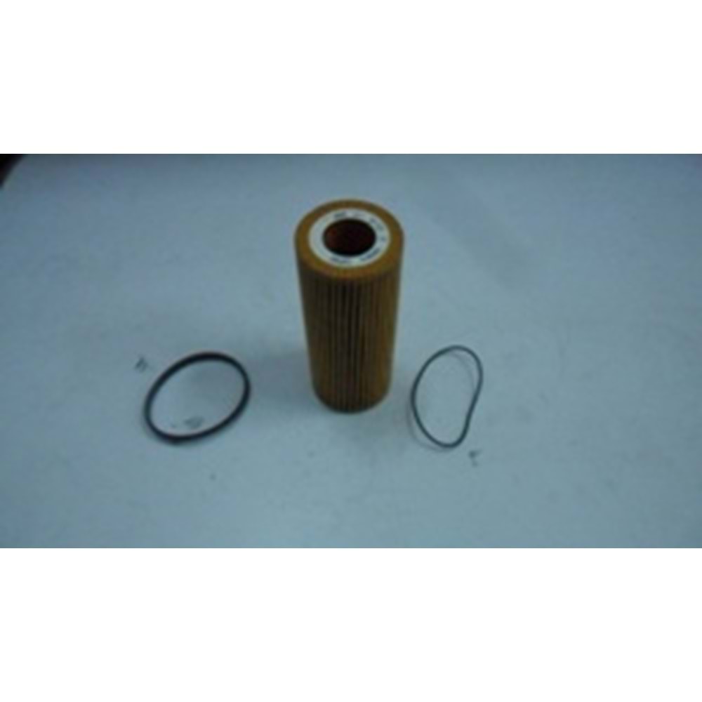 YAĞ FİLTRESİ A6 05-11/A4 05-11 06E115562A