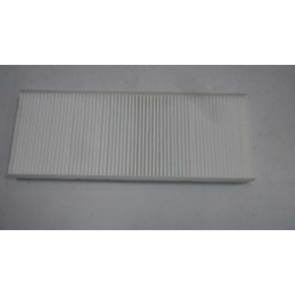 POLEN FİLTRESİ PASSAT 97-00 8A0819439A