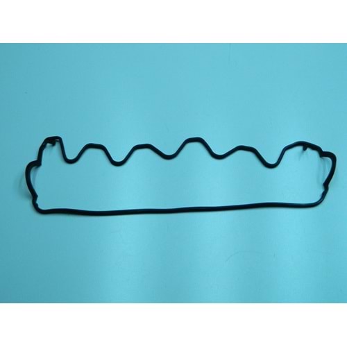 ÜST KAPAK CONTA T4 96-04 / LT-35 97-- / CRAFTER 08-- 074103469P