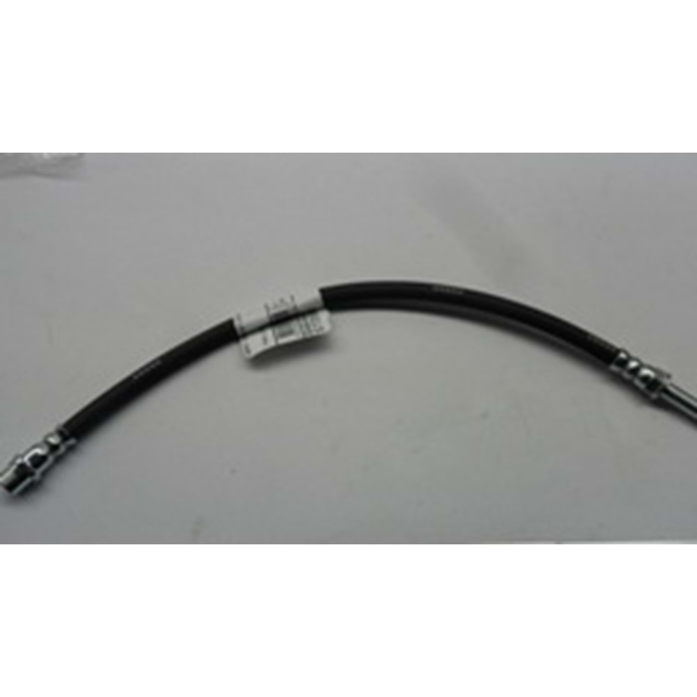 ARKA FREN HORTUMU T5 04-10 7H8611776A
