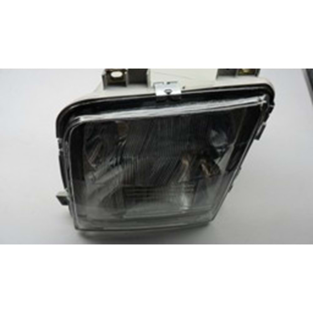 FAR SOL LT-35 97-- 2D1941015