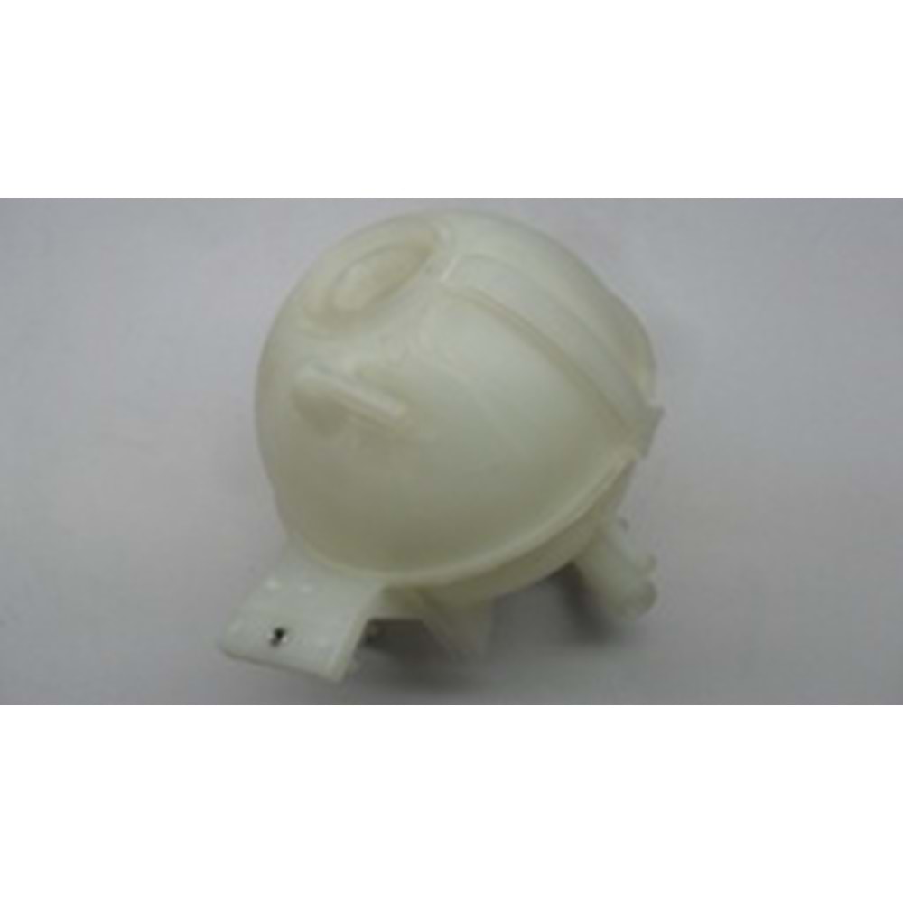 YEDEK SU DEPOSU CRAFTER 08-- 2E0121407