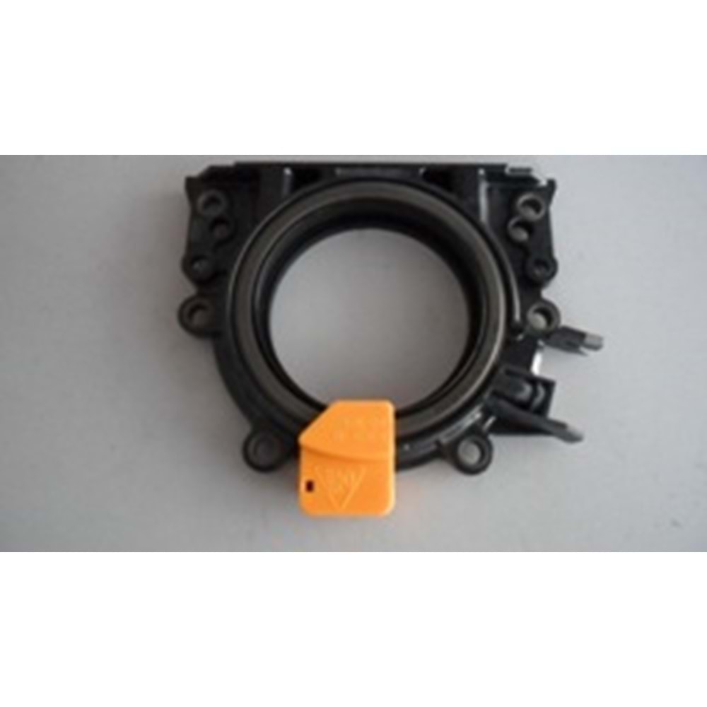 KRANG ARKA KEÇE CADDY 04-10 038103171S