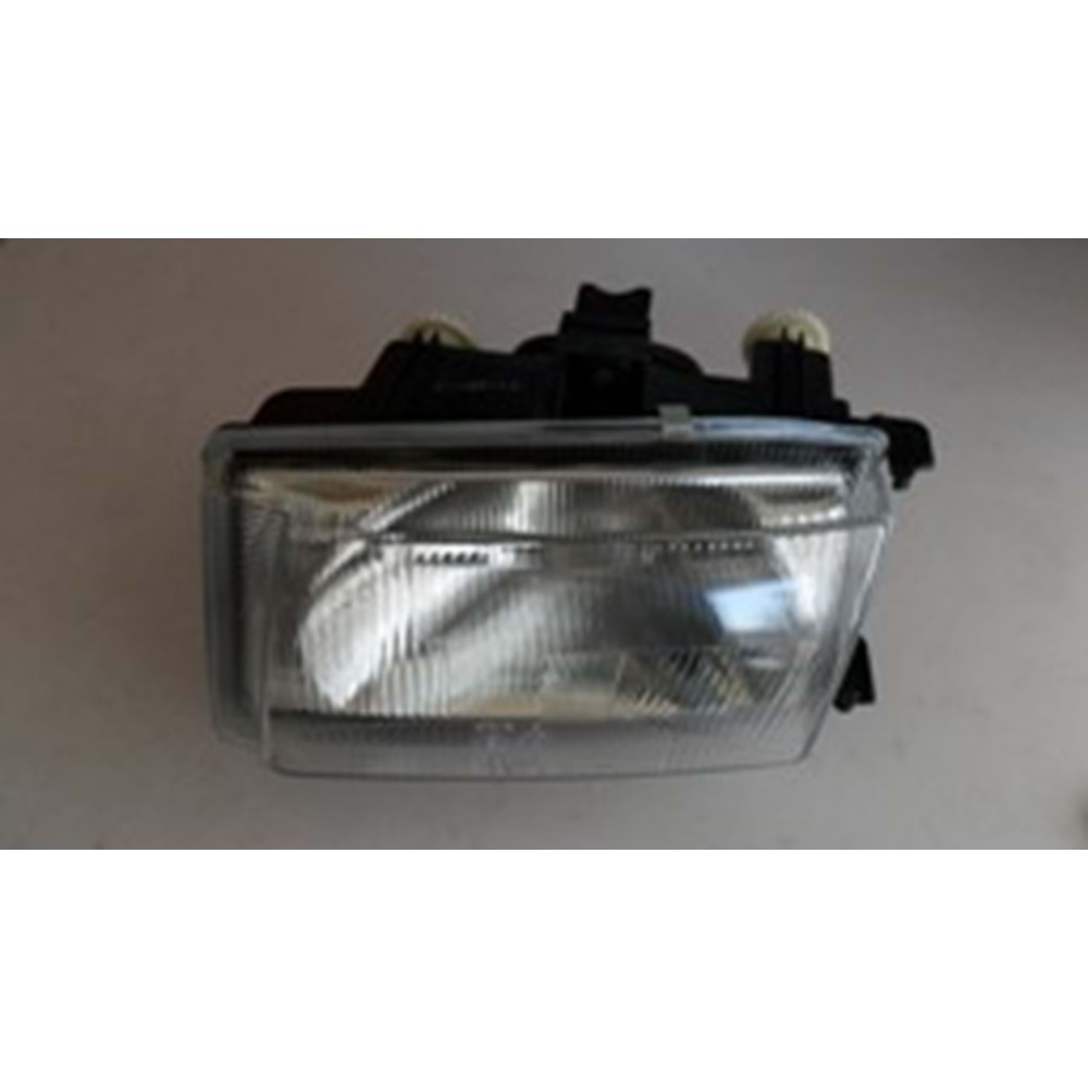 FAR SOL POLO CLASSİC 96-00/CADDY 96-04 6K5941015