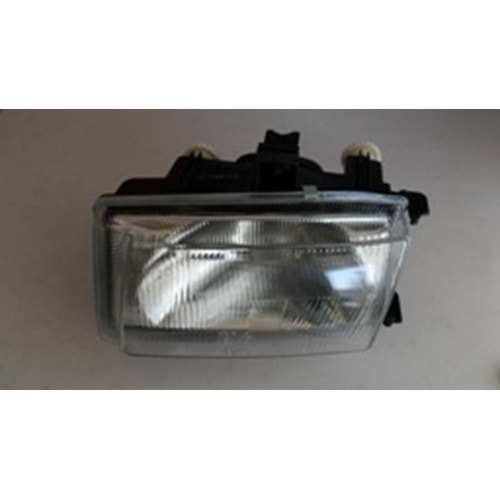 FAR SOL POLO CLASSİC 96-00/CADDY 96-04 6K5941015