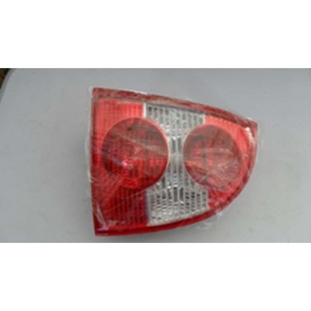 STOP PASSAT 01-05 3B5945096AE