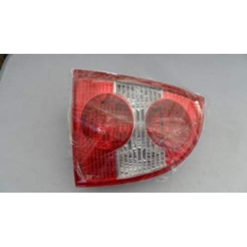 STOP PASSAT 01-05 3B5945096AE