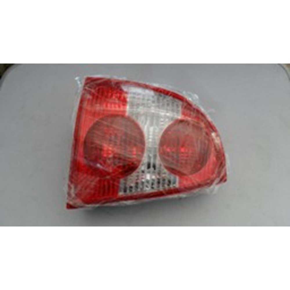 STOP PASSAT 01-05 3B5945095AE