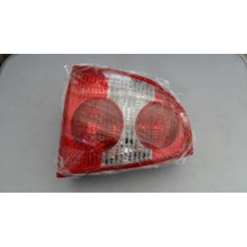 STOP PASSAT 01-05 3B5945095AE
