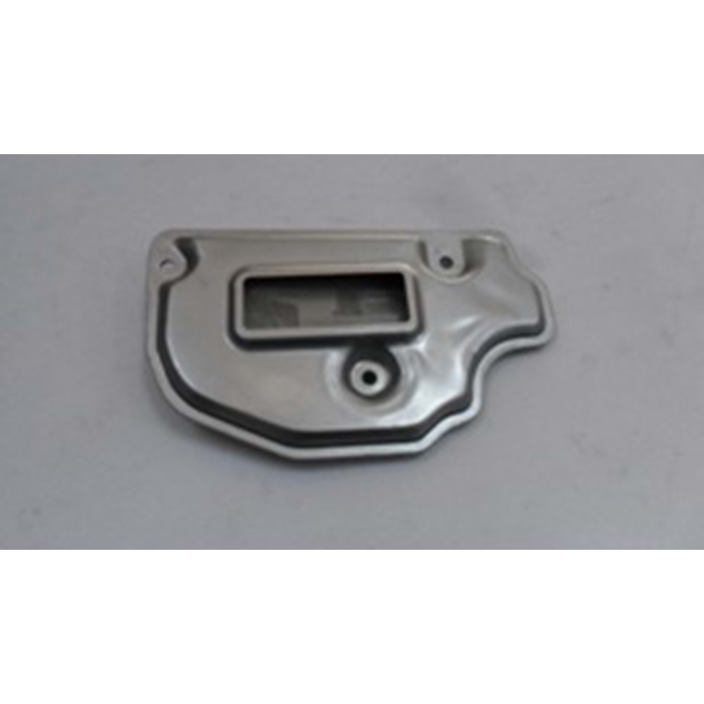 OTOMATİK ŞANZUMAN YAĞ FİLTRESİ GOLF5 04-10/JETTA 06-10/POLO 05-10 09G325429.