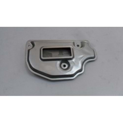 OTOMATİK ŞANZUMAN YAĞ FİLTRESİ GOLF5 04-10/JETTA 06-10/POLO 05-10 09G325429.