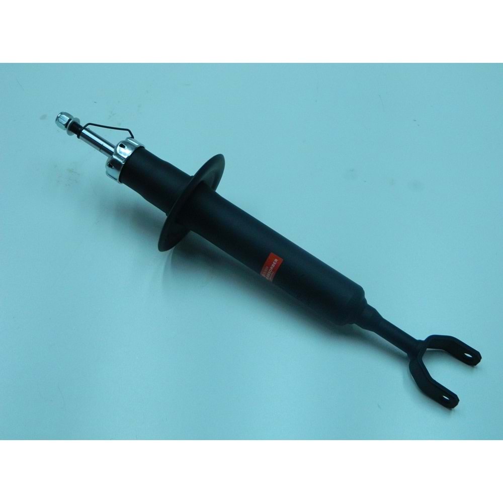 ÖN AMORTİSÖR PASSAT 97-00/PASSAT 01-05 3B0413031P/Q