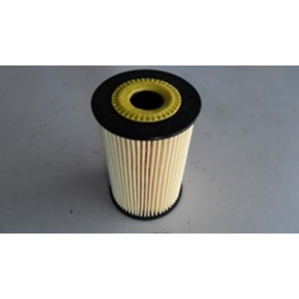 YAĞ FİLTRESİ GOLF6 10--T6 10--/CADDY 10-- 03L115562/466