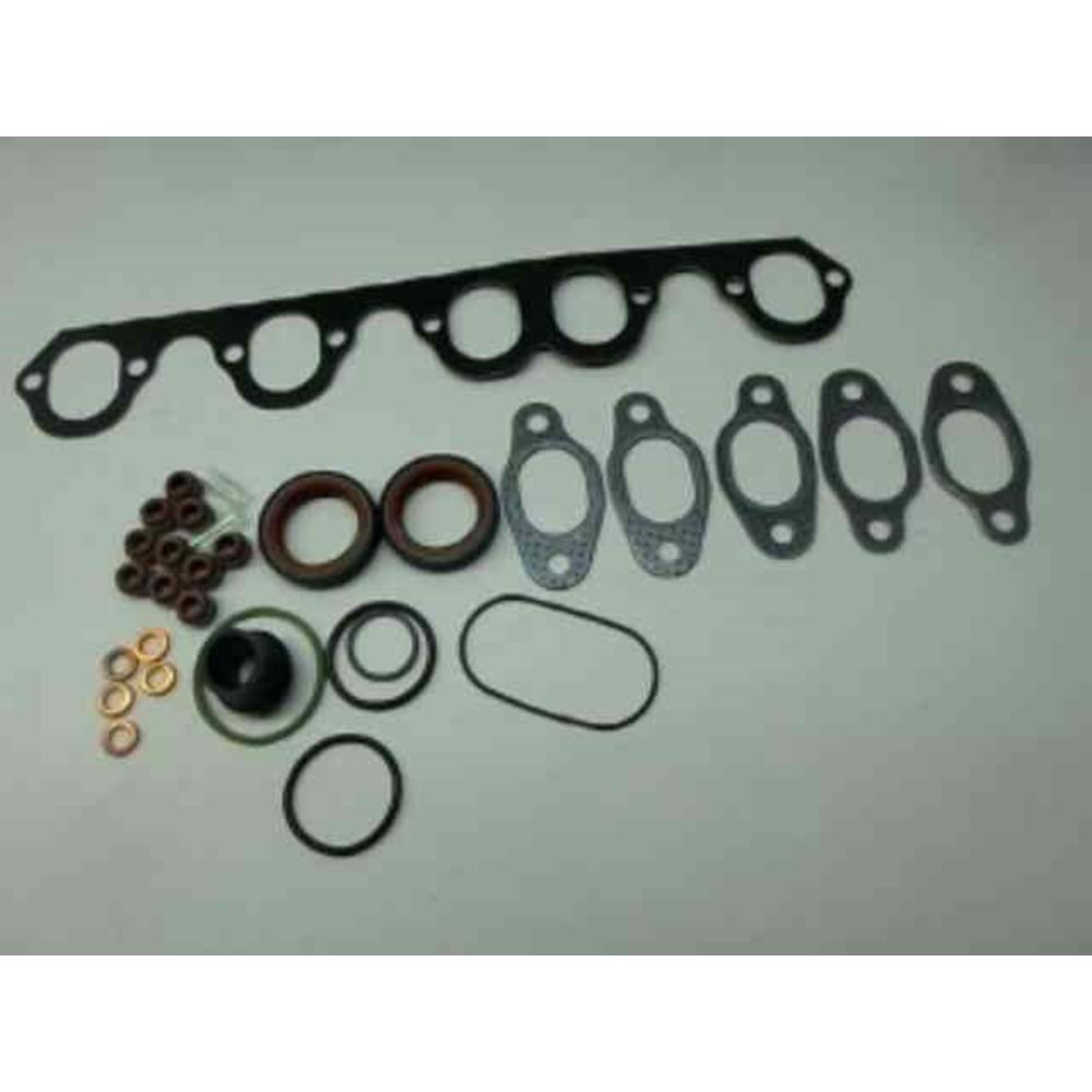 ÜST TAKIM CONTA T4 96-04 074198012A