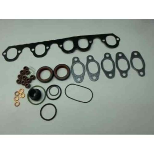 ÜST TAKIM CONTA T4 96-04 074198012A