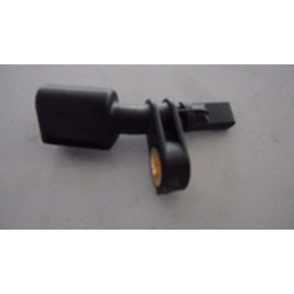ABS SENSÖRÜ ÖN POLO 02-05 6Q0927803B