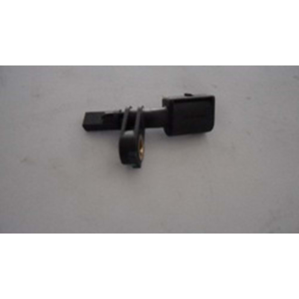 ABS SENSÖRÜ ÖN POLO 02-05 6Q0927804B