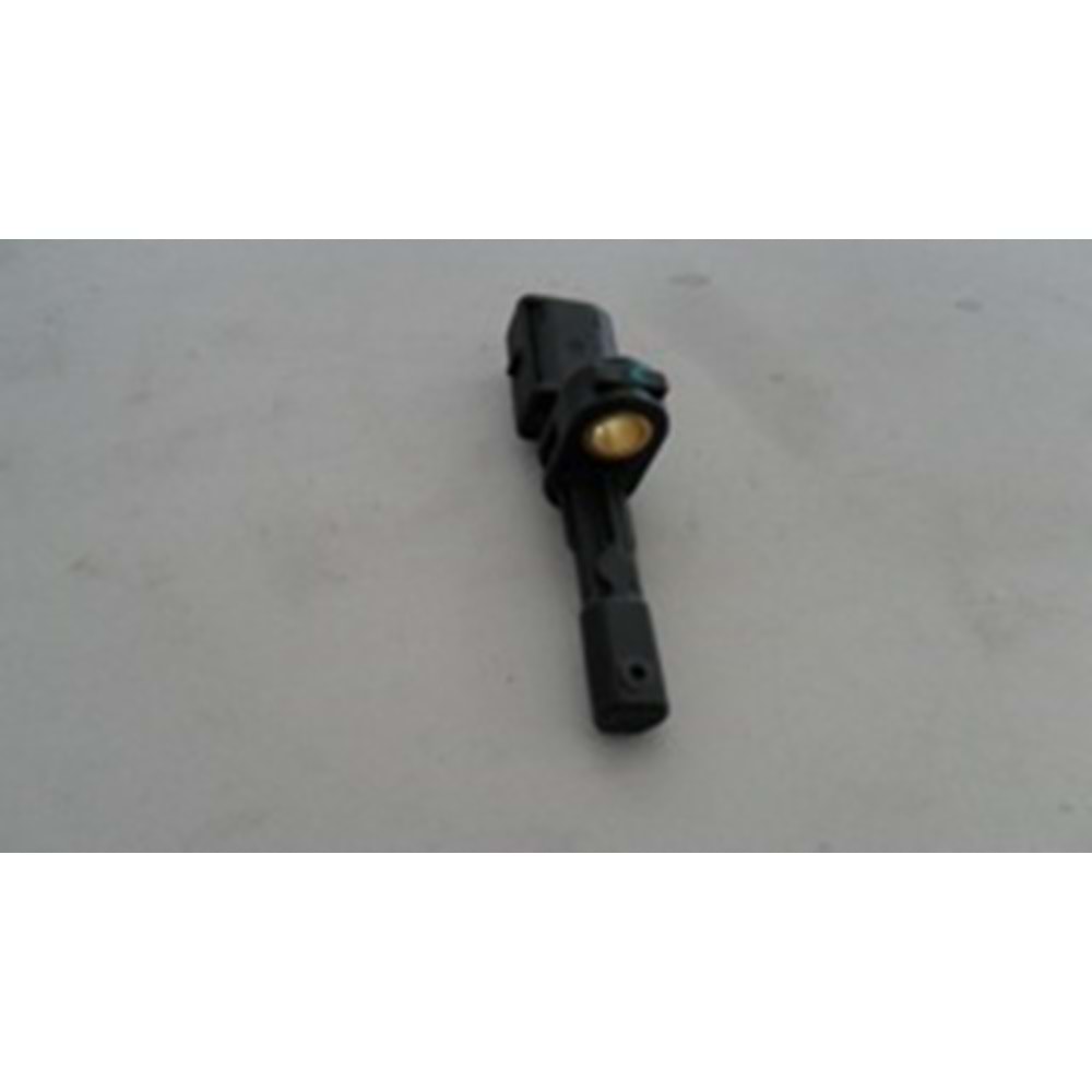 ABS SENSÖRÜ ARKA CADDY 04-10 2K0927807/WHT003864