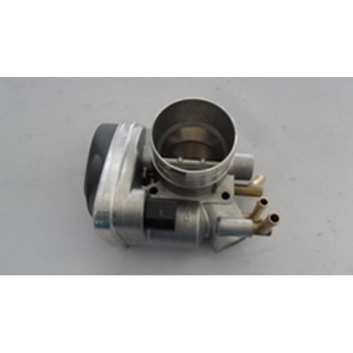 GAZ KELEBEĞİ GOLF5 04-10/JETTA 06-10 06A133062AT
