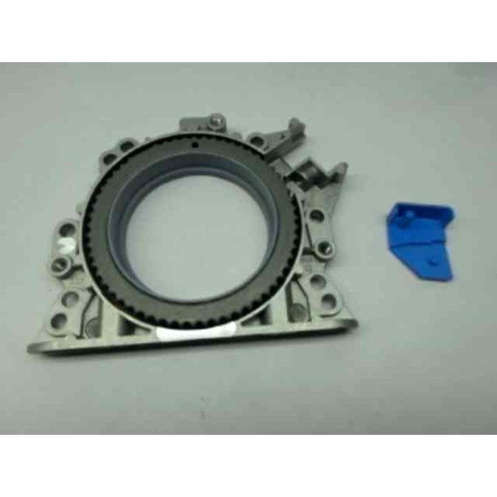 KRANG ARKA KEÇE CADDY 04-10/GOLF5 04-10/JETTA 06-10/PASSAT 05-10 036103171B