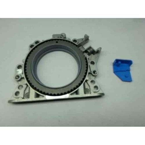 KRANG ARKA KEÇE CADDY 04-10/GOLF5 04-10/JETTA 06-10/PASSAT 05-10 036103171B