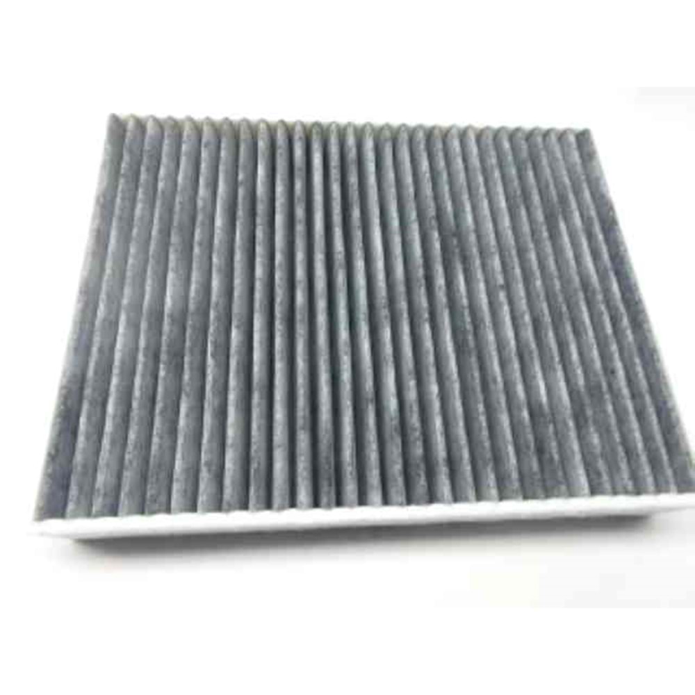 POLEN FİLTRESİ TOUAREG 10-- 7P0819631