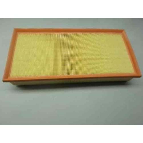 HAVA FİLTRESİ TOUAREG 10-- 7L0129620A
