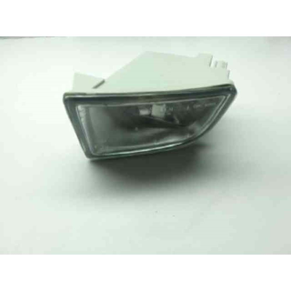 SİS FARI SOL FABİA 00-04 6Y0941699A