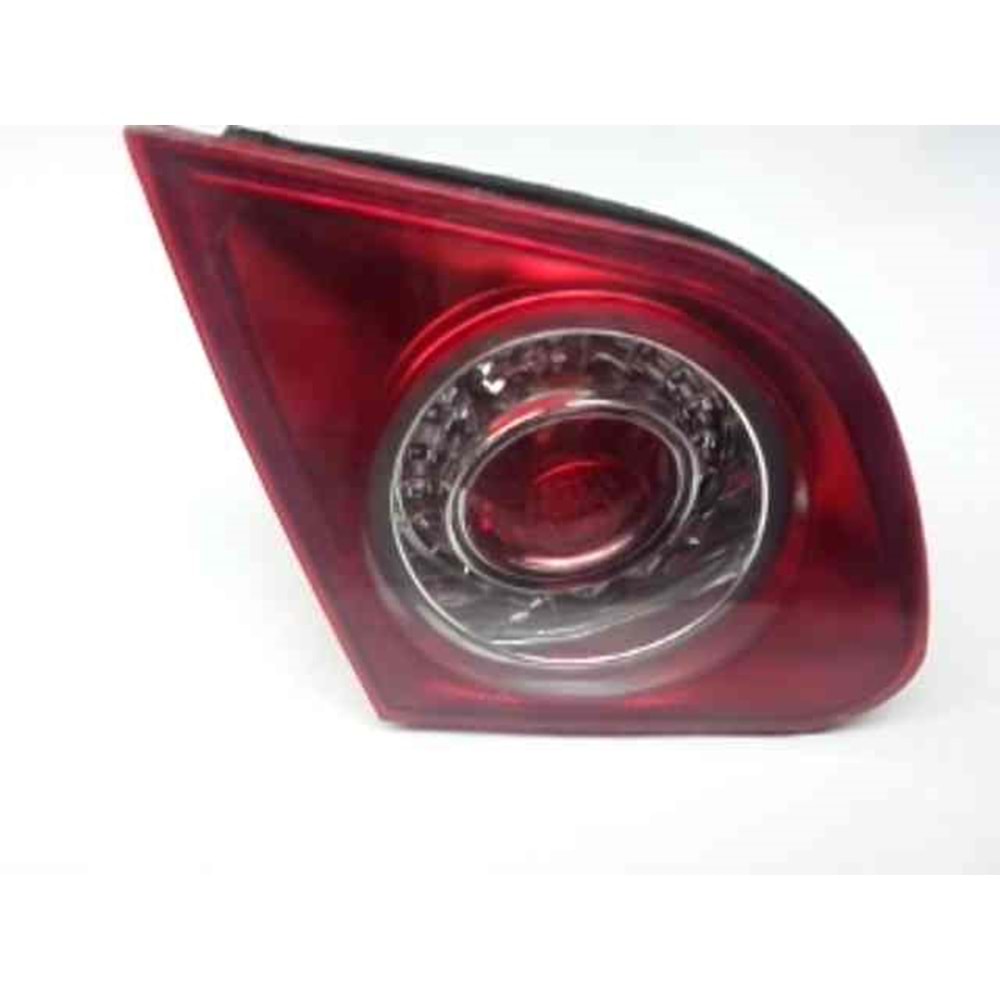 STOP PASSAT 05-10 3C5945093E