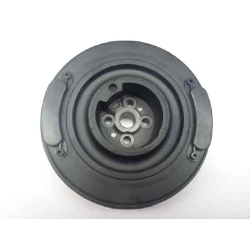 KRANG PULESİ T4 96-04/LT-35 97-- 074105251N/T/AC