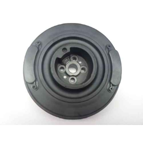 KRANG PULESİ T4 96-04/LT-35 97-- 074105251N/T/AC