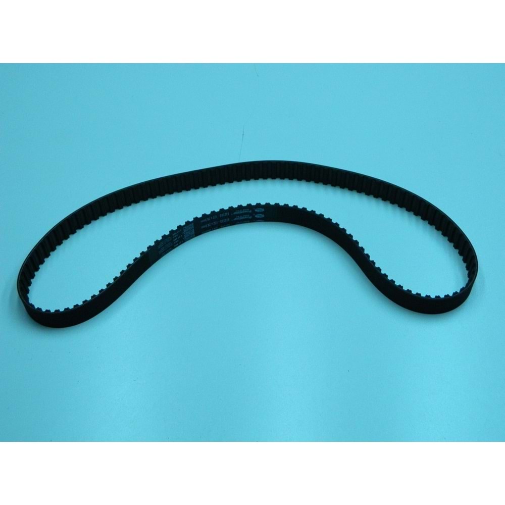 TRİGER KAYIŞI T4 96-04/LT-35 97-- 074109119R