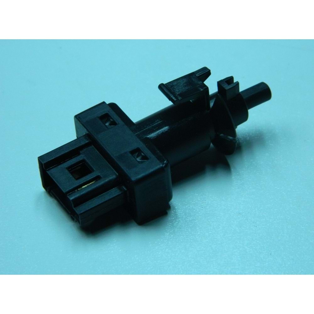DEBRİYAJ PEDAL MÜŞÜRÜ CRAFTER 08-- 2E0907457