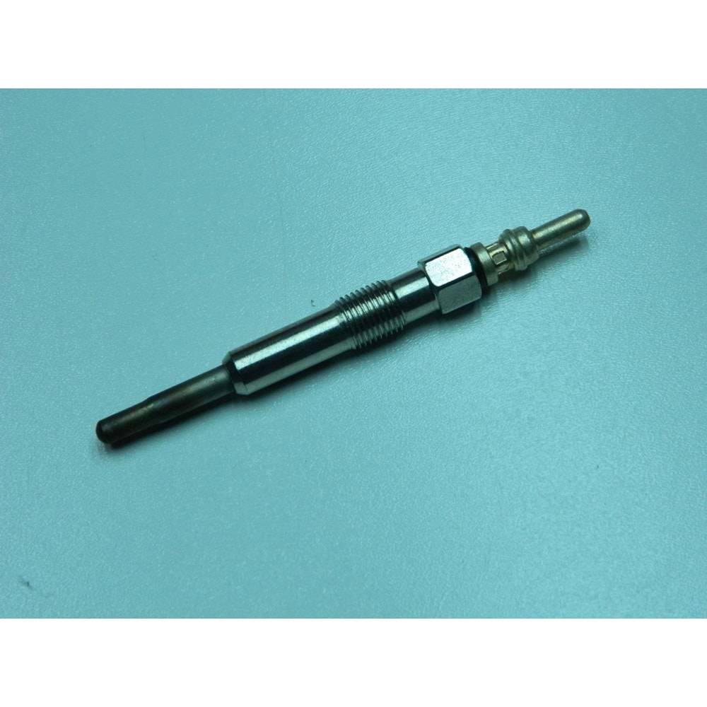 ISITMA BUJİSİ T4 96-04 N10140105