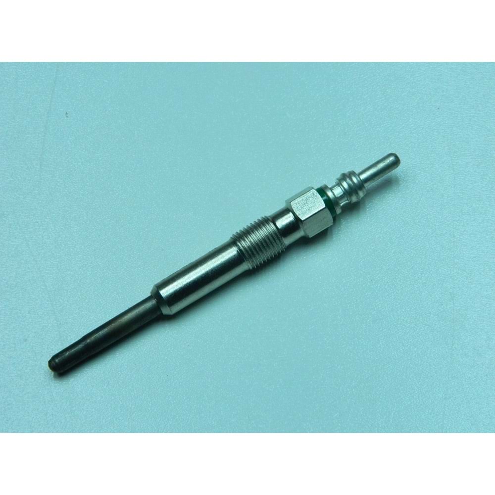 ISITMA BUJİSİ T5 04-10 / CADDY 04-10 N10579201/N10579202