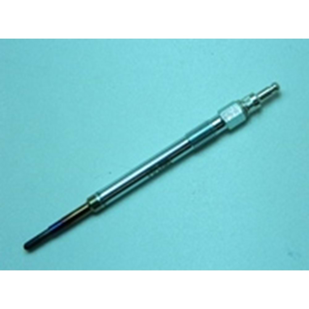 ISITMA BUJİSİ PASSAT 05-10 N10579805