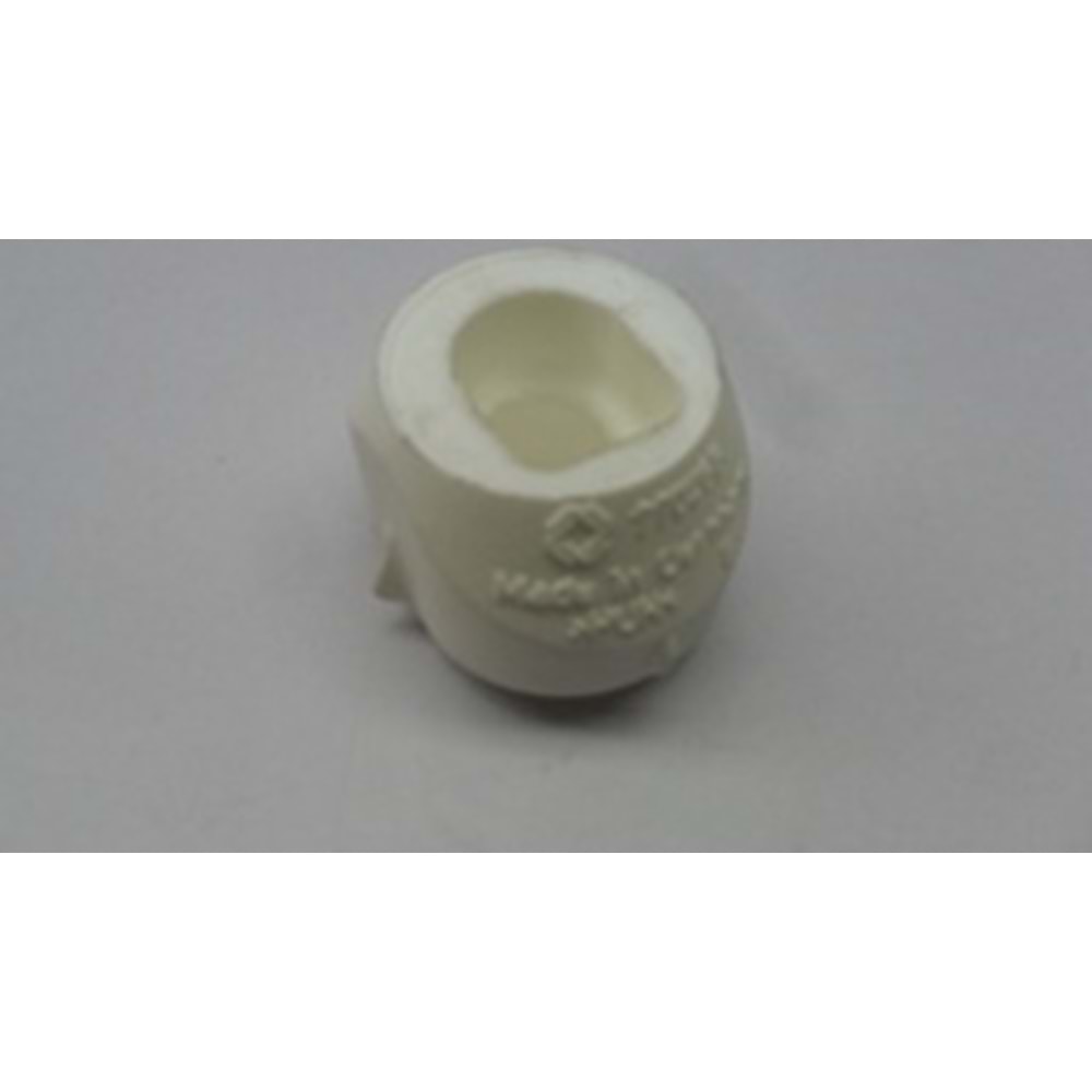 ARMUT TAKOZ A4 01-05/A6 05-10 8E0199339