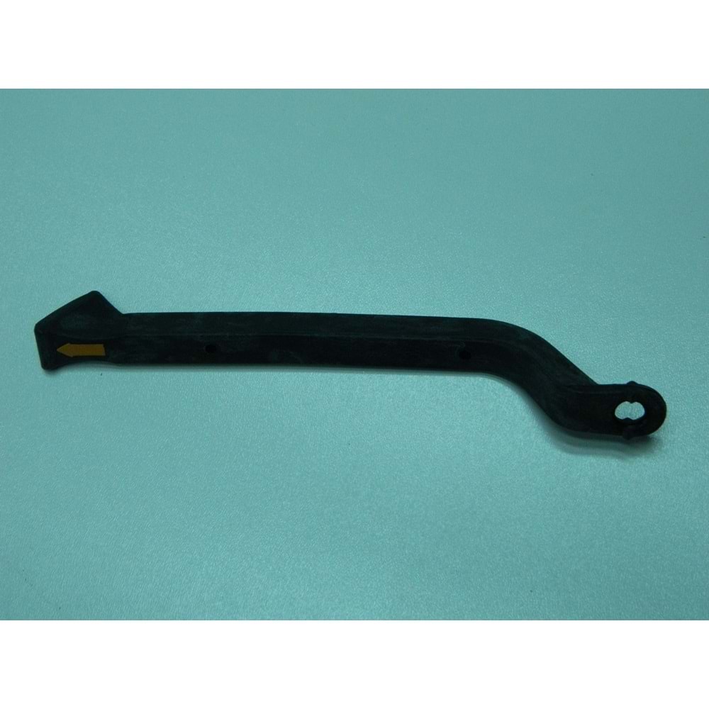 KAPUT AÇMA ÇUBUĞU FABİA 05-08 6Y0823463A