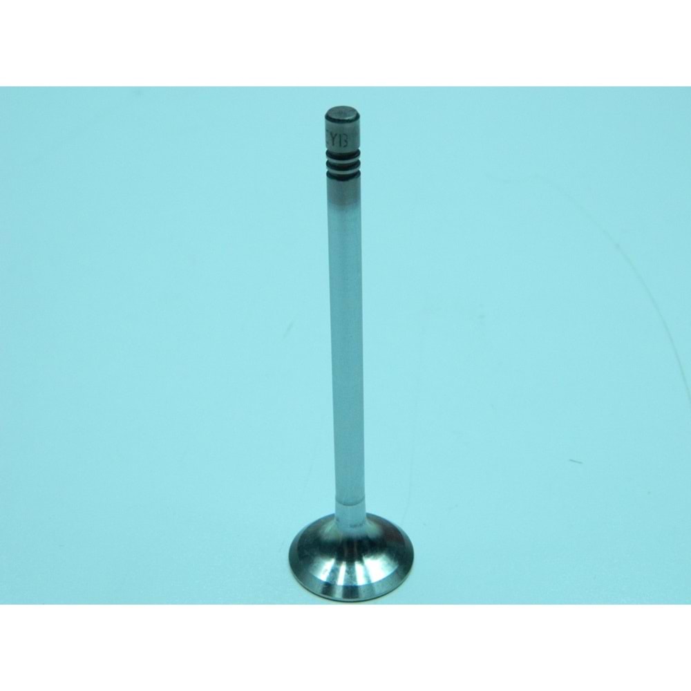 EKSOZ SUBABI GOLF5 04-10/PASSAT 05-10/JETTA 06-10 036109611AE