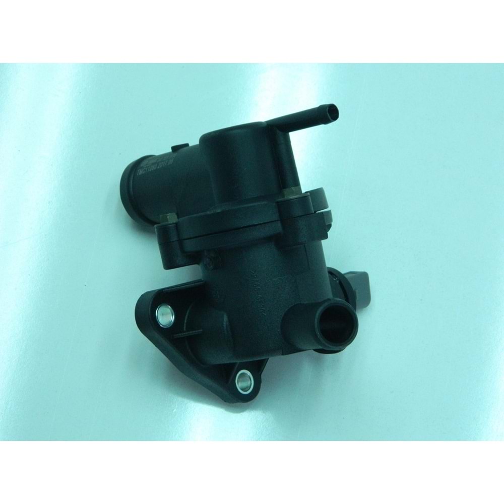 TERMOSTAT KOMPLE FABİA 00-04 047121111S