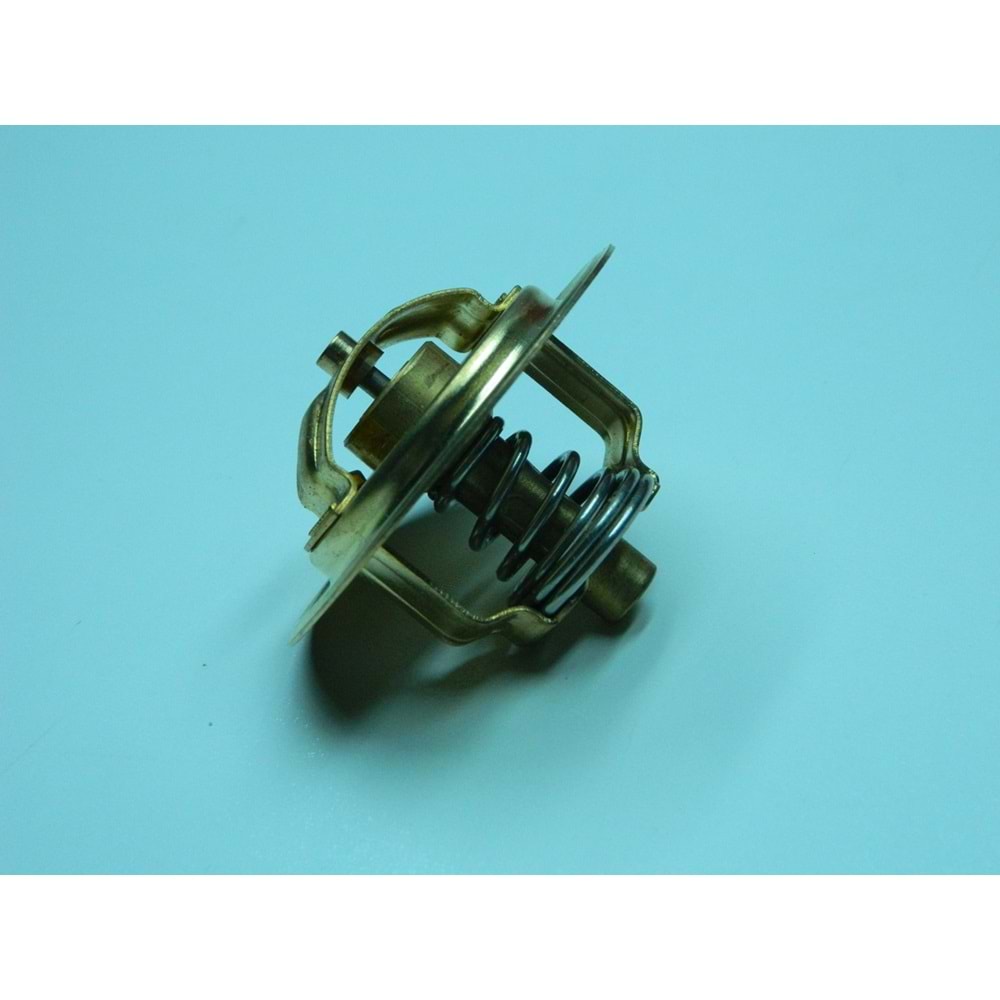 TERMOSTAT FAVORİT 88-95 114095090 SI